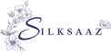 silksaaaz